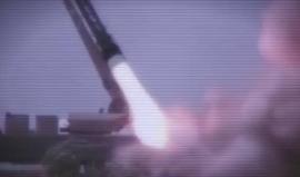 تحرش بحري وتهديد جوي.. إيران تنذر طائرات البحرية الأمريكية بإسقاطها بصواريخ أرض-جو
تقرير: CNN