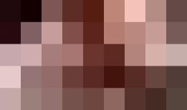 #فيديو جيش الاحتلال يبحث عن 3 مستوطنين من مستوطنة "يتسهار" هاجموا مجندة اسرائيلية أمس