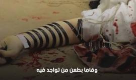 في ذكراها الثالثة | عملية الشهيدين عدي وغسان أبو جمل يوم الثأر لدير ياسين