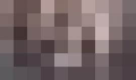 بيروت | الاعتداء على الصحفيين والمتظاهرين أمام السفارة الفلسطينية 
تقرير | محمد خالد