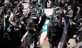 من يزرع الموت.. يحصد الموت! القصاص من العملاء