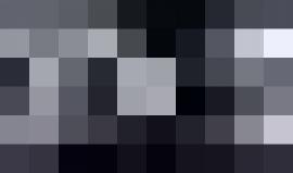 #شاهد خانيونس تودع الشهيدين محمد فرحانة (أبودقة) وشعبان أبوخاطر الذَين ارتقيا بقصف الاحتلال لمرصد للمقاومة شرق خانيونس.