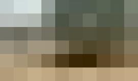 #شاهد الحرائق المندلعة في كيسوفيم والعين الثالثة بمستوطنات غلاف قطاع غزة بفعل طائرة ورقية أُطلقت من القطاع