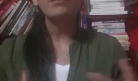 الصحفية مجدولين حسونة تروي لشهاب اعتداء عناصر بلباس مدني على المتظاهرين في مسيرة طولكرم المطالبة برفع العقوبات عن قطاع غزة
#ارفعوا_العقوبات