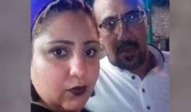 جزار يقتل زوجته ويحتفظ بأشلائها في ثلاجة اللحوم