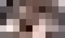 القيادي في الجهاد الإسلامي أحمد المدلل خلال تشييع جثامين شهداء السرايا: إذا حاول العدو تغيير قواعد الاشتباك فإن المقاومة لديها قدرة الرد على الجرائم