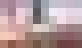 #شاهد جديد|| أنشودة #عيد_الأضحى للمبدعة ملاك جودة .