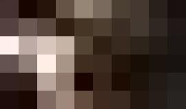 الطواقم الطبية تنقذ جرحى داخل الأراضي المحتلة عام 48 شرق جباليا شمال غزة الليلة الماضية.