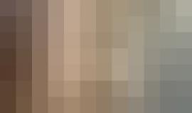 يستطيع #البعوض شم دم البشر من مسافة بعيدة.. في هذا الفيديو قام باحثون بتجربة وضع البعوض خلف شبك مقابلها يد إنسان.. #شاهد كيف يحاول البعوض مد خراطيمه لامتصاص الدم !