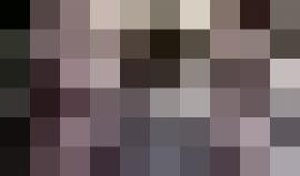 #شاهد الشهيد هاني رمزي عفانه  " 30 عاما" الذي ارتقى برصاص الاحتلال اليوم جنوب قطاع غزة .