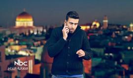 #شاهد مقطع كوميدي للفنان محمود رزق تعليقاً على الردود العربية حول قرار ترامب بشأن القدس.. بعنوان "الرد المزلزل من الزعماء العرب على ترامب vs الحجة"