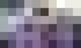 #شاهد حراك #ارفعوا_العقوبات عن غزة ينظم مسيرة وسط رام الله لمطالبة السلطة الفلسطينية برفع عقوباتها المفروضة على قطاع غزة