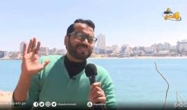 #شاهد الحلقة الاولى من برنامج "اصحا" مع شريحة وربعبع التقويم الهجري