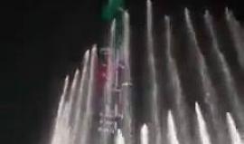 #أردوغان يستقبل الطفلة بانا العابد أيقونة #حلب وعائلتها في مجمع الرئاسة بالعاصمة #أنقرة بعد خروجهم من المدينة المحاصرة