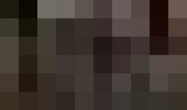 حلوى العيد من أيدي جنود المقاومة في غزة