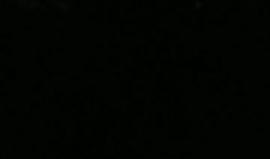 مباشر من غرب مدينة غزة تعقيبا على قصف الاحتلال موقعا للمقاومة قبل قليل