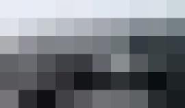 شاهد: جانب من مشاركة عشرات السفن ومئات المواطنين في تظاهرة بحرية إنطلاقاً من ميناء #غزة رفضاً للجريمة الإسرائيلية بحق أسطول الحرية الخامس