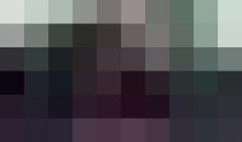 قوات الاحتلال تحاصر المصلين في المسجد القبلي بالأقصى