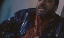 عائد من الموت ... فيلم درامي يحكي قصة الشهيد القسامي القائد علي علان، يُعرض على فضائية الأقصى يوم غد الأحد الساعة الـ 8:00 مساءً.