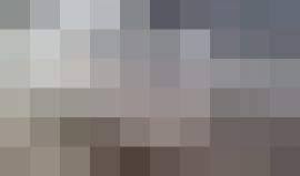 #شاهد لحظة سحب وقص السلك الشائك شرق مدينة غزة "ملكة"من قبل المواطنين.
#تصوير: ضياء أبو عون