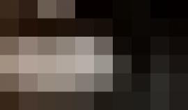 #شاهد
قوات الاحتلال تنصب حاجزاً في منطقة رأس الجورة المدخل الشمالي لمدينة الخليل