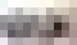 تصرفات استفزازية للمستوطنين بعد اقتحامهم الخان الأحمر بالقدس المحتلة صباح اليوم