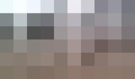 #شاهد اندلاع حريق بجوار "خزان شيكمه" قرب زيكيم بفعل بالون حارق أطلق من شمال قطاع غزة