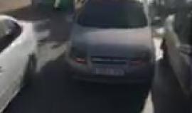الإفراج عن الأسير بهجت أبو جبين من الطاهرية جنوب الخليل بعد ١٢ عاما من الاعتقال في سجون الاحتلال