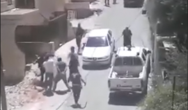 10000000_194646761872761_92030585350122014_n