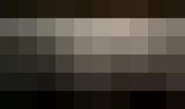 اصد اثور واعدوا واضرب كالاعصار 
اشهد للحق واشدوا نشيد الانتصار 

مشاهد من جمعة #من_غزة_للضفة بمخيم العودة شرق غزة

مونتاج: أحمد الشيخ خليل