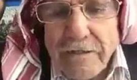 #شاهد تحليل الحاج حول سبب خسارة #برشلونة الاخيرة امام #سيلتا_فيغو.