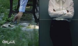 كيف يختار الجواسيس “الأماكن السرية” لنقل المعلومات والرسائل دون لقاء مباشر؟