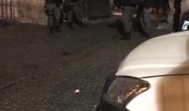مباشر
باب الاسباط 
حنّين جابر