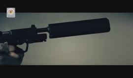 #عاجل| #سرايا_القدس تنشر رسالة "لاتختبروا المقاومة"