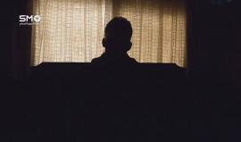 معتقل سابق في سجن #صيدنايا التابع للنظام يروي فظائع السجن
الهيئة السورية