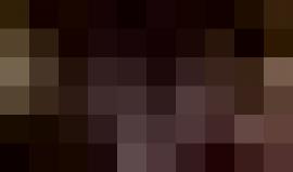 #شاهد  قوات الاحتلال تقمع المعتصمين في باب الاسباط خارج المسجد الاقصى 

#اغضب_للأقصى