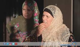 #شاهد | من سيتزوج مع استمرار هذه العادات ؟! 
تقرير: محمد علوان