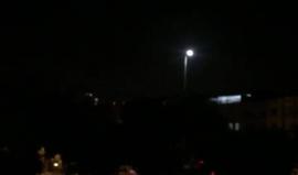 مساجد اسطنبول الآن تدعو للخروج رفضا للانقلاب العسكري