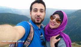 من العالم .. "كل عام وانتي بخير يا غزة"
تقديم ‏‎Aya Kishko‎‏