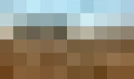 #فيديو: قوات الأمن الأردنية تنفذ عملية دهم في مدينة السلط غرب عمان بحثا عن المشتبه بهم في تفجير الفحيص