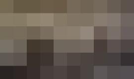 #شاهد لحظة انطلاق صافرات الإنذار في مستوطنات غلاف غزة بالتزامن مع تغطية قناة إسرائيلية للحرائق بفعل البالونات الحارقة قبل قليل