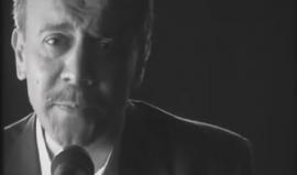 #شاهد | "بدي غني للناس"  
 أحمد قعبور