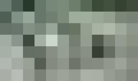 #شاهد حادث عمل مروع     +18