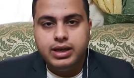 حالة قوية من عدم الاستقرار الجوي تؤثر على البلاد من الاربعاء وحتى الجمعة ، التفاصيل يوضحها الراصد الجوي ليث العلامي لشهاب.