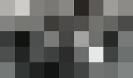 مواطن قطري يقوم بتحويل نصف مليون ريال قطري دعماً لليرة التركية