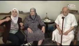 #شاهد 
جلال جرار أقدم اللاعبين الفلسطينيين لكرة القدم، خاض العديد من المباريات المهمة منها مباراة منتخب فلسطين مع أستراليا في سيدني عام سنة 1939..
لقبه "الحية" لقدرته العالية على المناورة في اللعب والوصول لمرمى الخصم..
 تقرير جيهان عوض