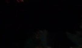 لحظة تفجير منزل عائلة الأسير محمد ابريوش في دورا جنوب الخليل والذي تتهمه بمساعدة الشهيد محمد الفقيه في تنفيذ عملية قتل حاخام