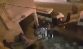 دون أدنى حماية من أجهزة أمن السلطة.. مجموعات المستوطنين تستولي على منزل لعائلة الزعتري في البلدة القديمة بالقدس المحتلة.