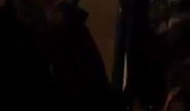 أمضوا سنوات عمرهم في السجون .. 

أسرى محررون يواصلون الاعتصام أمام مقر رئاسة الوزراء في رام الله إحتجاجا على قطع رواتبهم