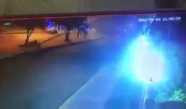 فيديو - 14 قتيلا و36 جريحا في هجومين تفجيريين شرق بغداد الليلة الماضية